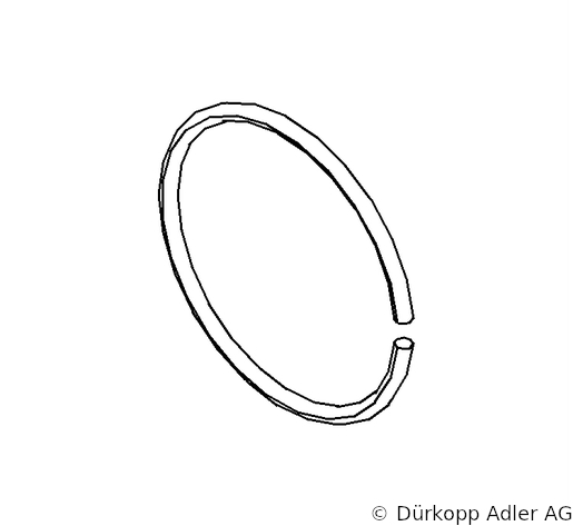 9354 010240 0